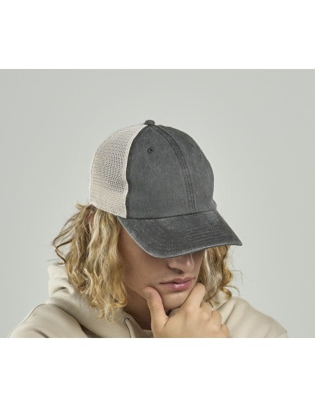 ATL-CASE-Case Cap 2